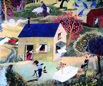  autorstwa Anna Pugh