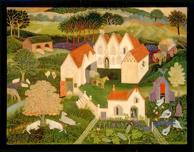  autorstwa Anna Pugh