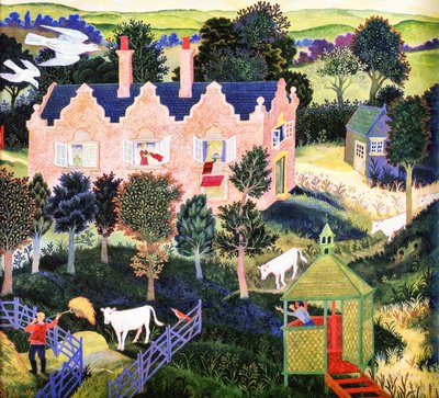  autorstwa Anna Pugh