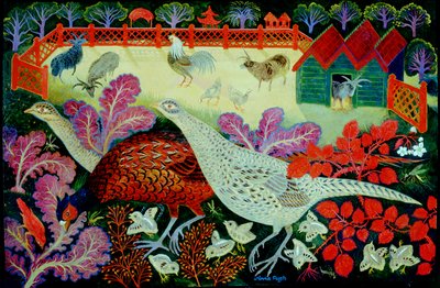  autorstwa Anna Pugh