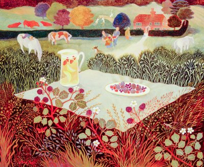  autorstwa Anna Pugh
