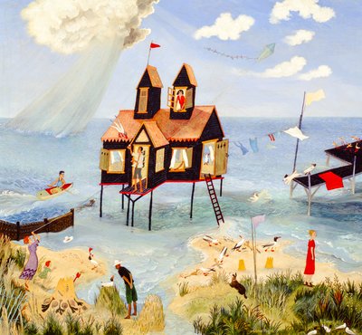  autorstwa Anna Pugh