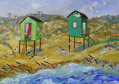  autorstwa Anna Pugh