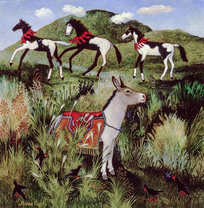  autorstwa Anna Pugh