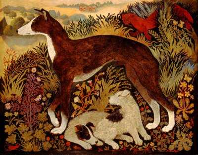 autorstwa Anna Pugh