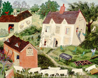  autorstwa Anna Pugh