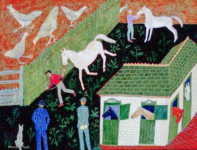 autorstwa Anna Pugh