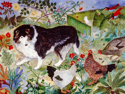  autorstwa Anna Pugh