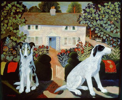  autorstwa Anna Pugh