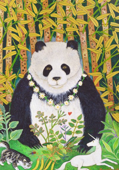  autorstwa Anna Pugh