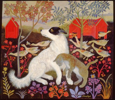  autorstwa Anna Pugh