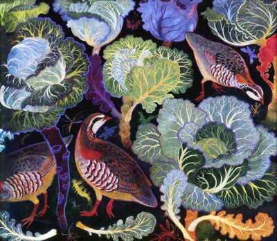  autorstwa Anna Pugh