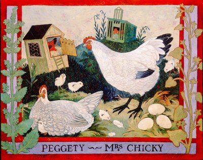  autorstwa Anna Pugh
