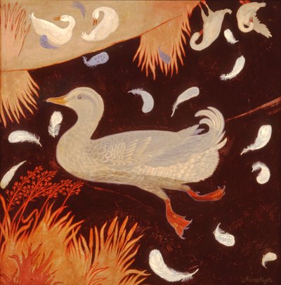  autorstwa Anna Pugh