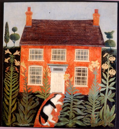  autorstwa Anna Pugh