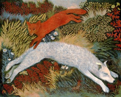  autorstwa Anna Pugh