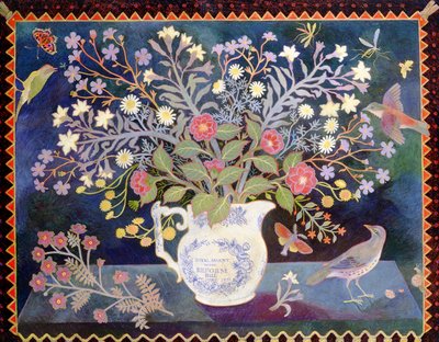  autorstwa Anna Pugh