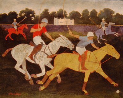  autorstwa Anna Pugh