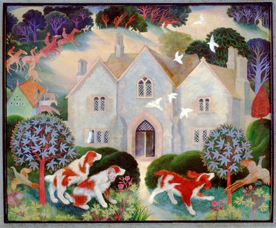  autorstwa Anna Pugh