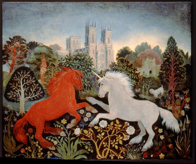  autorstwa Anna Pugh