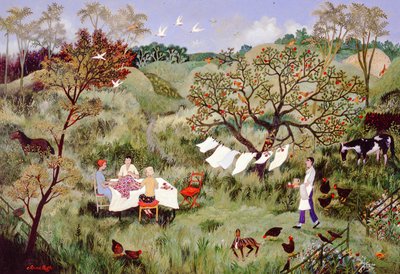  autorstwa Anna Pugh