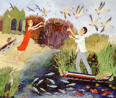  autorstwa Anna Pugh