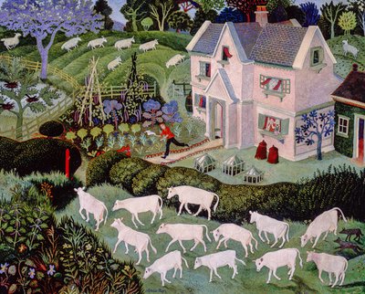  autorstwa Anna Pugh