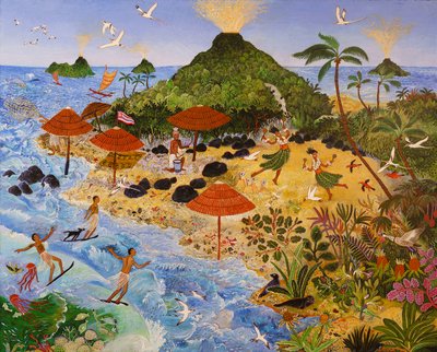  autorstwa Anna Pugh