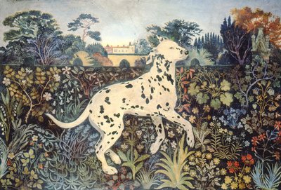 Sophie autorstwa Anna Pugh