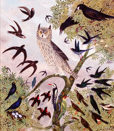  autorstwa Anna Pugh