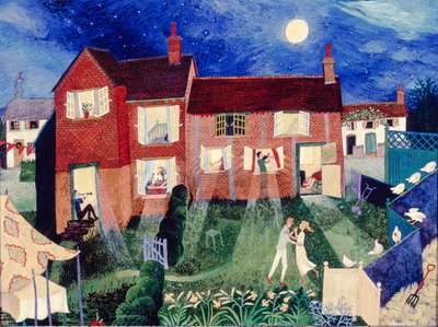  autorstwa Anna Pugh