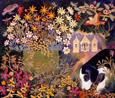  autorstwa Anna Pugh