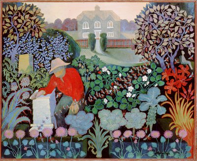  autorstwa Anna Pugh