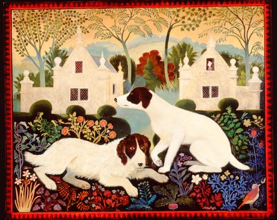  autorstwa Anna Pugh