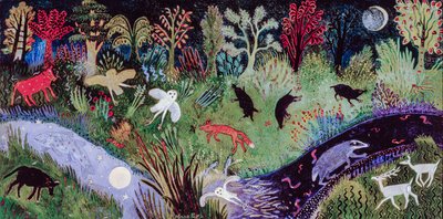  autorstwa Anna Pugh