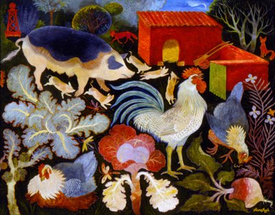  autorstwa Anna Pugh