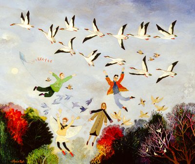  autorstwa Anna Pugh