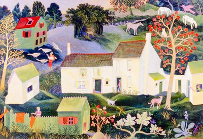  autorstwa Anna Pugh
