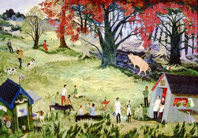  autorstwa Anna Pugh