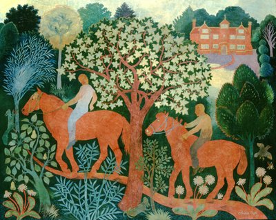  autorstwa Anna Pugh
