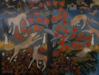  autorstwa Anna Pugh