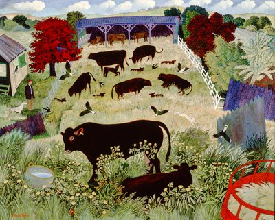  autorstwa Anna Pugh
