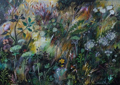  autorstwa Anna Pugh