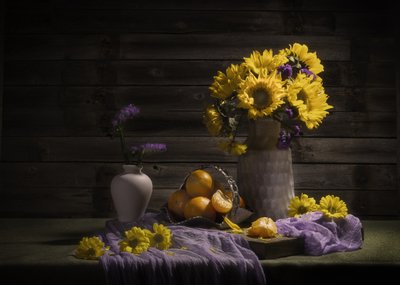  autorstwa Anna Qu