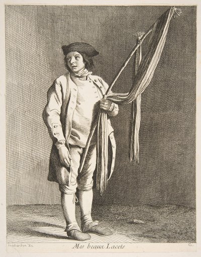 Laces Peddler, 1738.    1188353   pl       polish Successfully Translated  Original: Landscape, Meiringen, Switzerland Translat: Landscape, Meiringen, Switzerland 1257340 pl polish Successfully Translated Original: Altaar voor het nieuwe jaar Translat: Alt autorstwa Anne Claude Philippe de Caylus