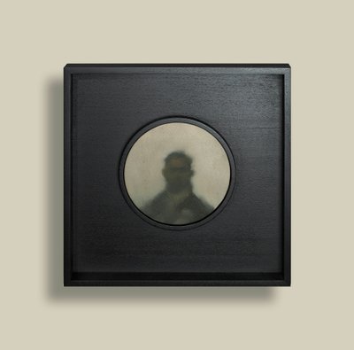 Kiedy myślę o tobie autorstwa Anne Magill