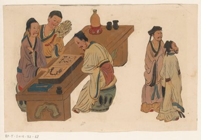 Chinese boekverkoper   1393536   pl       polish Successfully Translated  Original: Lute player Translat: Lute player 1410877 pl polish Successfully Translated Original: Hussars Riding Single File Translat: Hussars Riding Single File 1255620 pl polish Succ autorstwa Anonymous