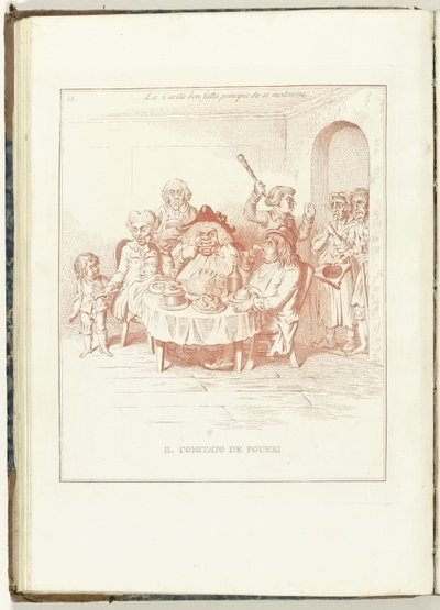 Comité voor Noodlijdenden, 1795 Komitet de Poveri (tytuł dotyczący przedmiotu) Hollandia Regenerata (włoska kopie) (tytuł serii) Odrodzenie Holandii: spechio do wszystkich odrodzonych ludów (tytuł serii na obiekcie) autorstwa Anonymous