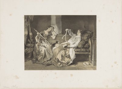 Rozmowa autorstwa Anonymous