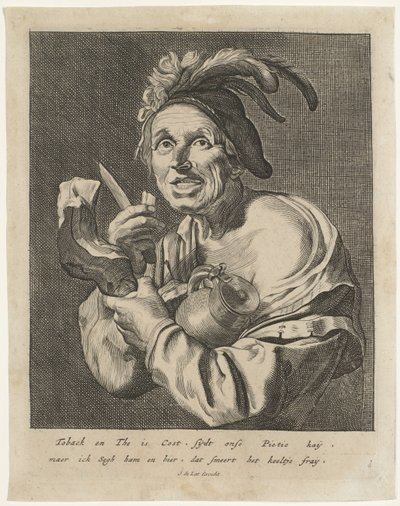 Dopasuj w r autorstwa Anonymous